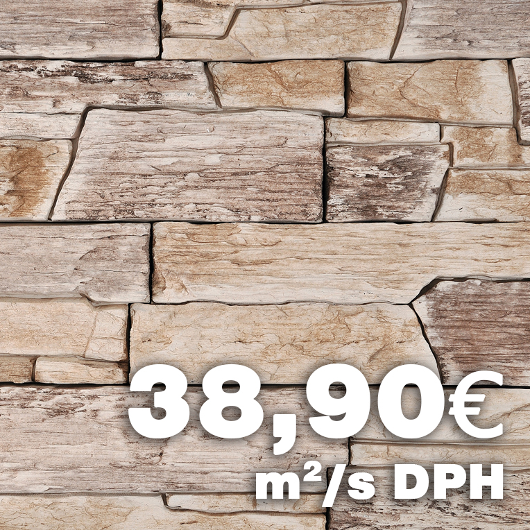 Bridlica-hradna-bezovohneda-oblady akcia 2026